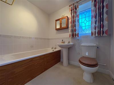 Picture 23